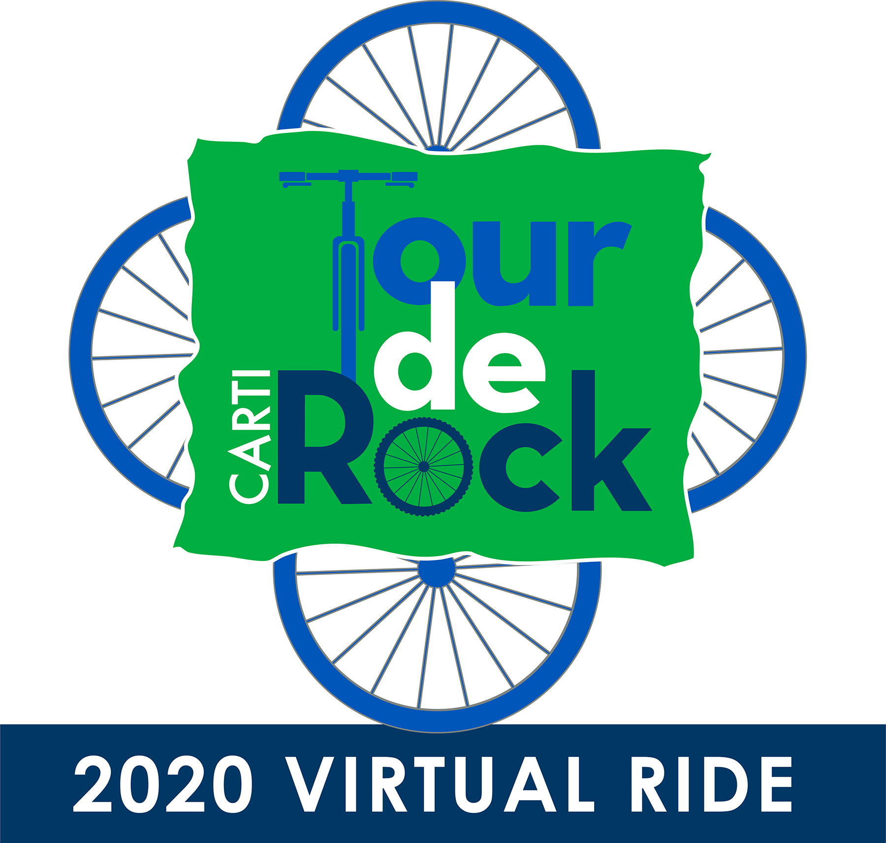 Tour de Rock CARTI Events CARTI Cancer Center